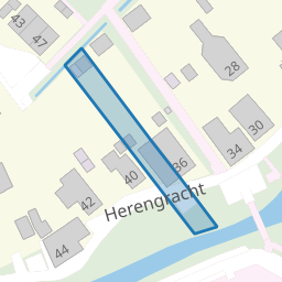 Perceel MDE01-T-1066