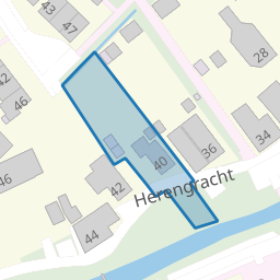 Perceel MDE01-T-1067