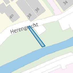 Perceel MDE01-T-1068