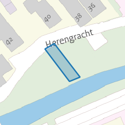 Perceel MDE01-T-1069