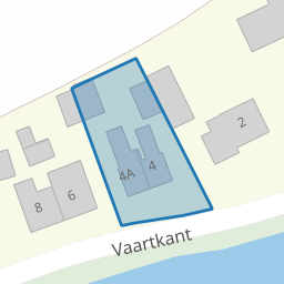 Perceel MDE01-T-1076