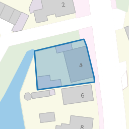 Perceel MDE01-T-1080