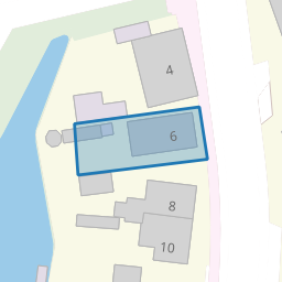 Perceel MDE01-T-1081