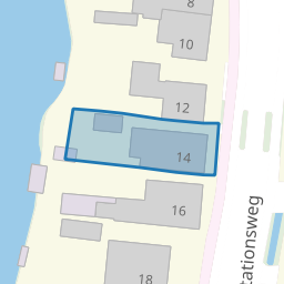 Perceel MDE01-T-1085