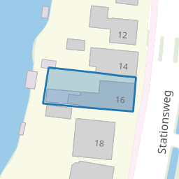 Perceel MDE01-T-1086