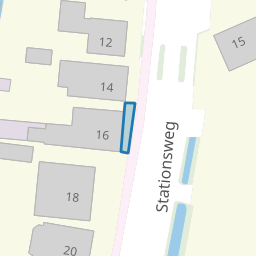 Perceel MDE01-T-1087