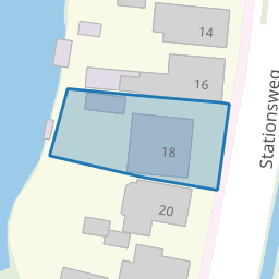 Perceel MDE01-T-1088