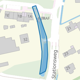 Perceel MDE01-T-1090