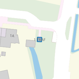 Perceel MDE01-T-1092