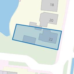 Perceel MDE01-T-1093