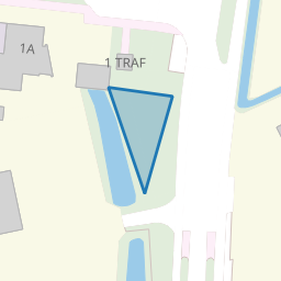 Perceel MDE01-T-1095