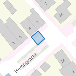 Perceel MDE01-T-1098