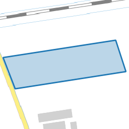 Perceel MDE01-T-1102