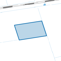 Perceel MDE01-T-1103