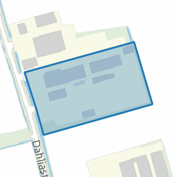 Perceel MDE01-T-1106