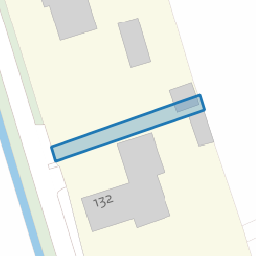 Perceel MDE01-T-1108