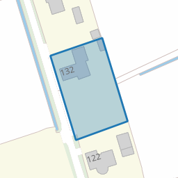 Perceel MDE01-T-1109