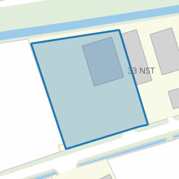 Perceel MDE01-T-1114