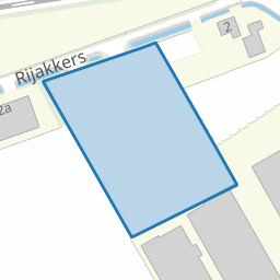 Perceel MDE01-T-1117