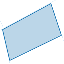 Perceel MDE01-T-1122