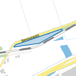 Perceel MDE01-T-1126