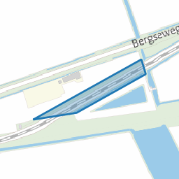 Perceel MDE01-T-1127