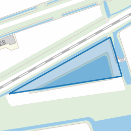 Perceel MDE01-T-1128