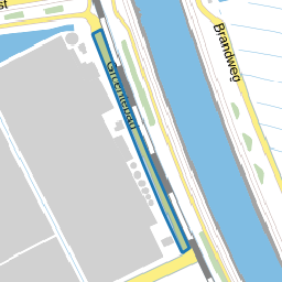 Perceel MDE01-T-1131