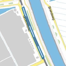 Perceel MDE01-T-1132