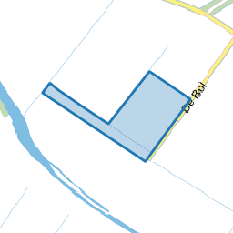 Perceel MDE01-T-1148