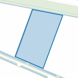 Perceel MDE01-T-1152