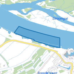 Perceel MDE01-T-1164