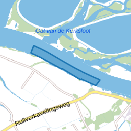 Perceel MDE01-T-1165