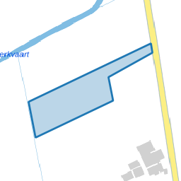 Perceel MDE01-T-1173