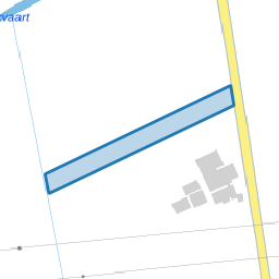 Perceel MDE01-T-1175