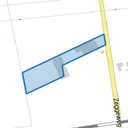 Perceel MDE01-T-1181
