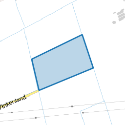 Perceel MDE01-T-1182