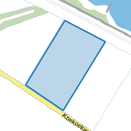 Perceel MDE01-T-1183