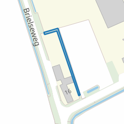 Perceel MDE01-T-1187