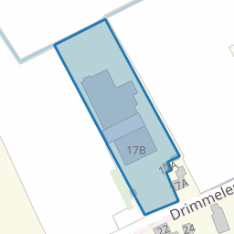 Perceel MDE01-T-1206