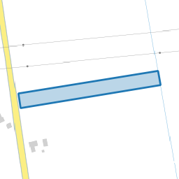 Perceel MDE01-T-1209