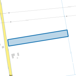 Perceel MDE01-T-1210