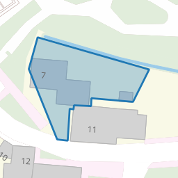 Perceel MDE01-T-1219