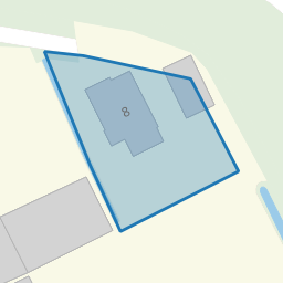 Perceel MDE01-T-1221