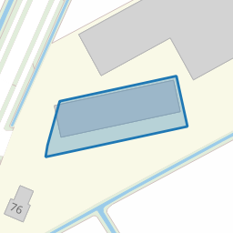 Perceel MDE01-T-1224