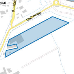 Perceel MDE01-T-1225