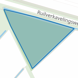 Perceel MDE01-T-1226