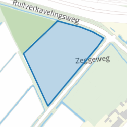 Perceel MDE01-T-1227