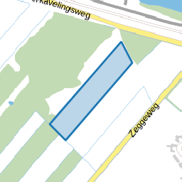 Perceel MDE01-T-1231