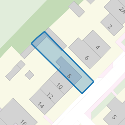 Perceel MDE01-T-1235